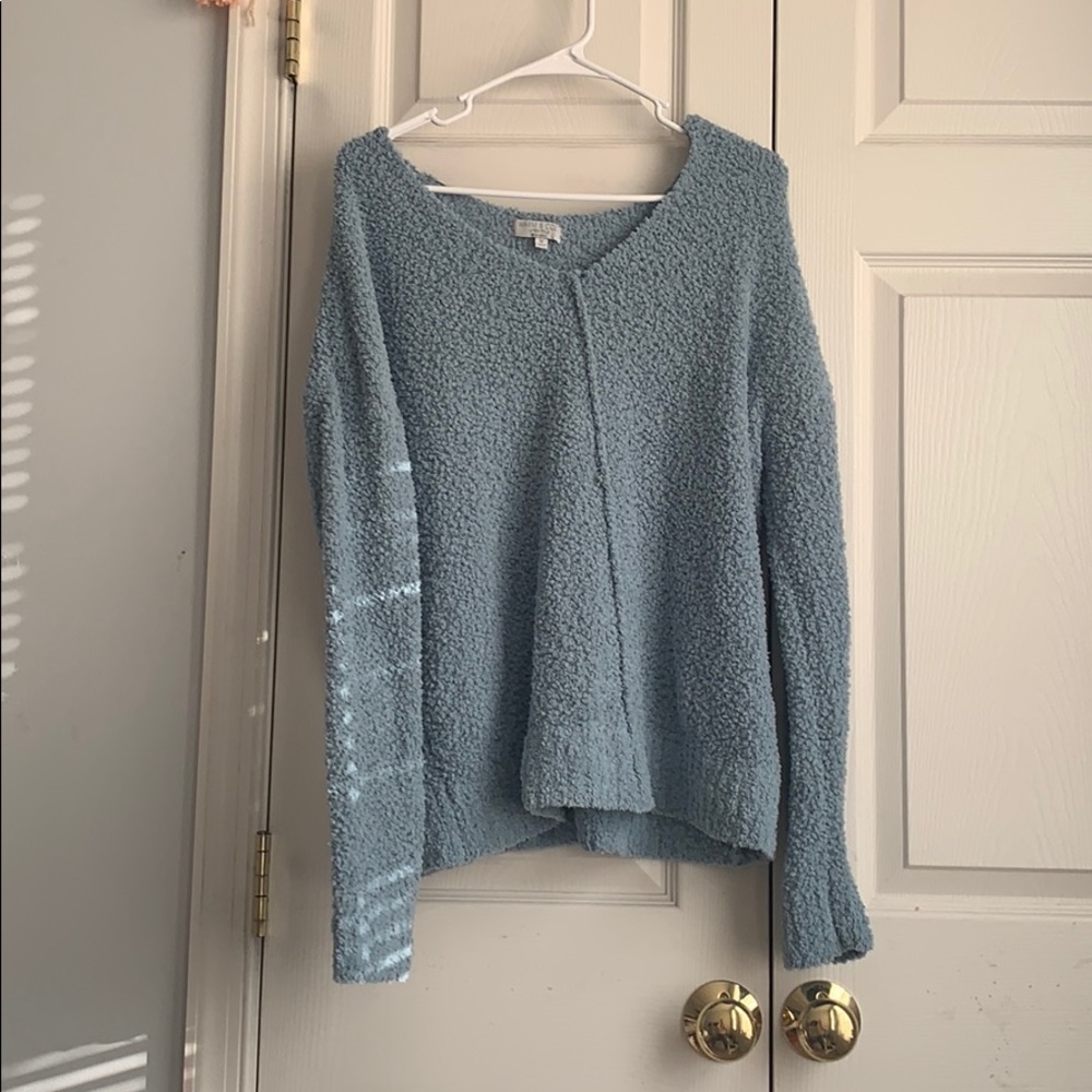 Teddy bear shirt